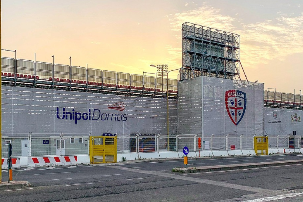 Fiorentina niente scherzi: vincere per l'Europa